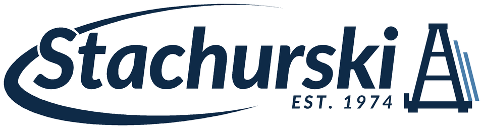Stachurski EST. 1974