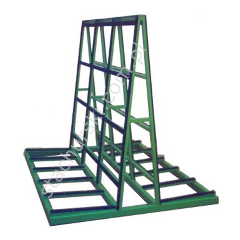 Stojak STA-1